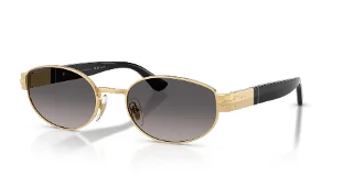 515/M3 Gold