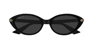 Gucci Sunglasses GG2110S