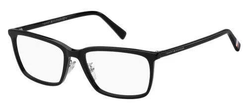 Tommy Hilfiger Eyeglasses TH 2015/F