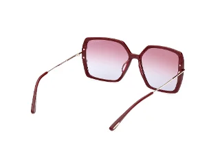 Tom Ford Sunglasses FT1039 JOANNA