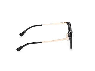 Max Mara Eyeglasses MM5218-D