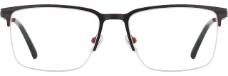 Adin Thomas Eyeglasses AT-604