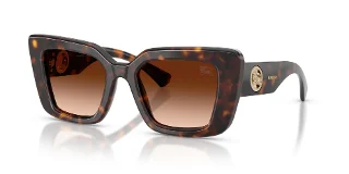 300274 Dark Havana