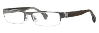 Gunmetal