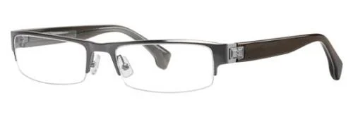 Republica Eyeglasses PHILLY
