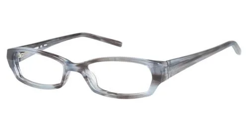 Aristar Eyeglasses AR 6994