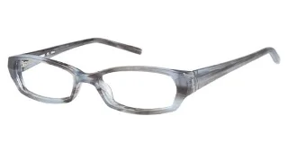 Aristar Eyeglasses AR 6994