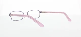 Mossimo Eyeglasses MS1103