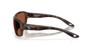 Costa Del Mar Sunglasses 6S9119