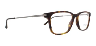 Polo Eyeglasses PH2134