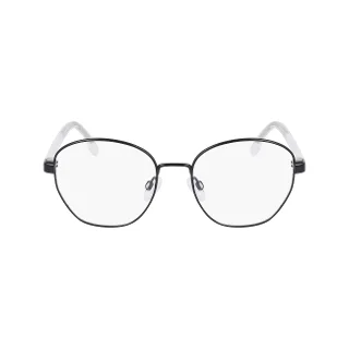 Mcallister Eyeglasses MC4518