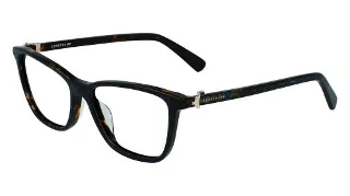 281 Marble/Blue Havana