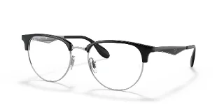 Ray Ban Eyeglasses RX6396