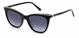 0807 Black