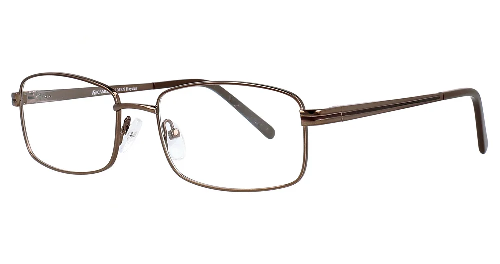 Camelot Eyeglasses Hayden