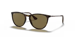 700673 Rubber Havana