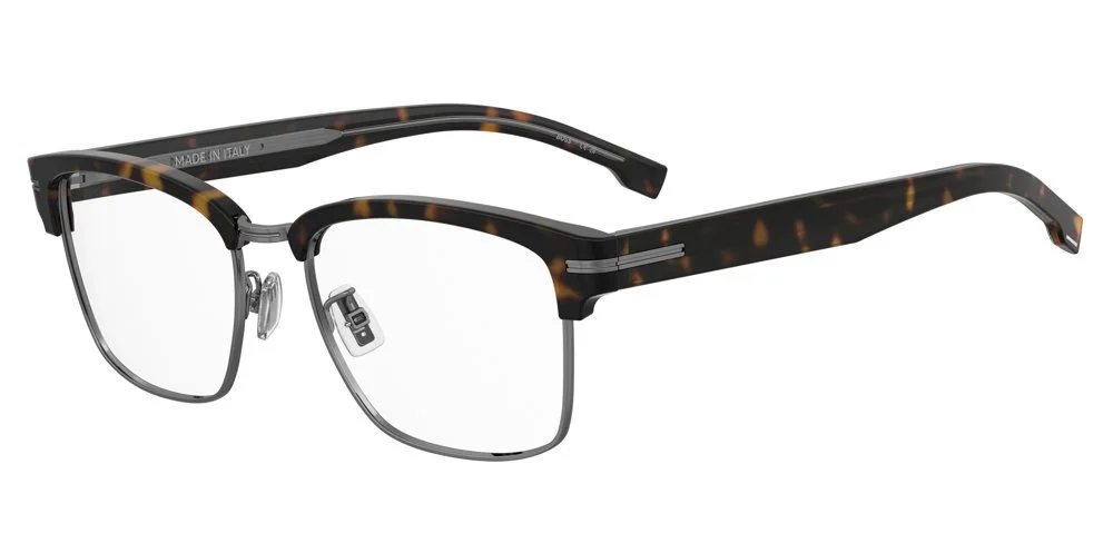Hugo Boss Eyeglasses 1776/G/U