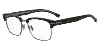 Hugo Boss Eyeglasses 1776/G/U