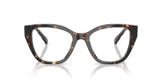 Tory Burch Eyeglasses TY2174U
