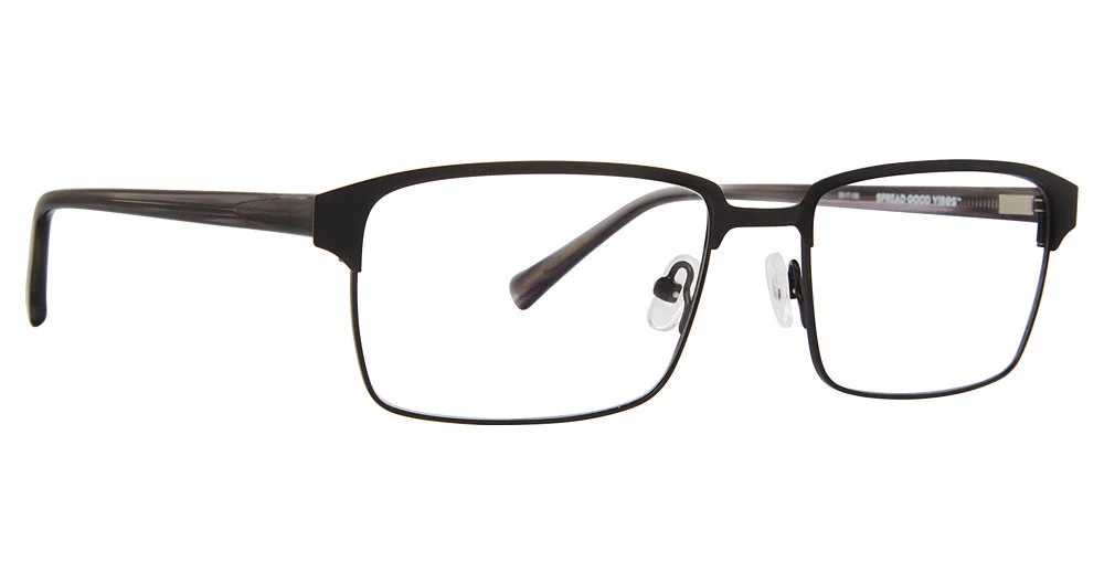 Life Is Good Eyeglasses Lg Erik