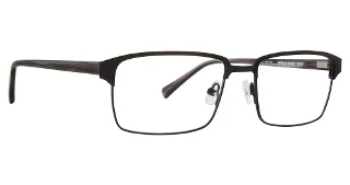Life Is Good Eyeglasses Lg Erik