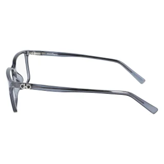 Salvatore Ferragamo Eyeglasses SF2894