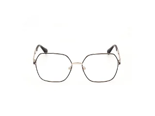 Max & Co Eyeglasses MO5139