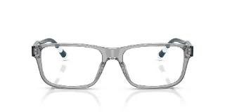 Polo Eyeglasses PH2302U