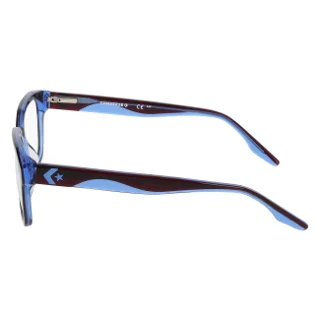 Converse Eyeglasses CV9003Y