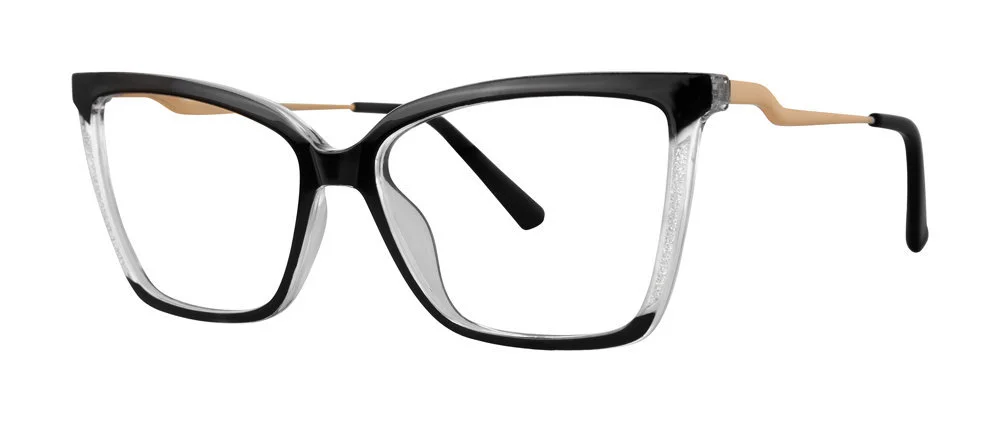 Modern Times Eyeglasses SASSY