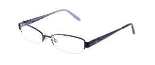 Eggplant