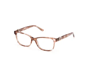 059 Shiny Beige/Shiny Beige