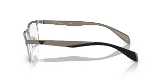 Emporio Armani Eyeglasses EA1149