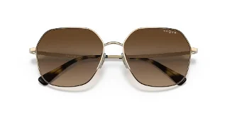 Vogue Sunglasses VO4198S