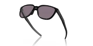 Oakley Sunglasses ACTUATOR A