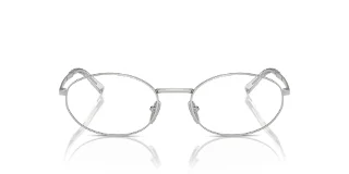 Prada Eyeglasses PRA57V
