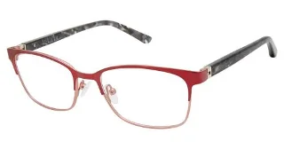 C03 Mulberry Blush
