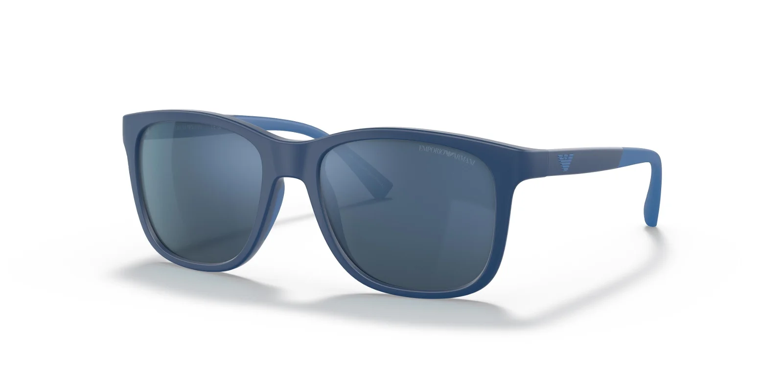 Emporio Armani Sunglasses EK4184