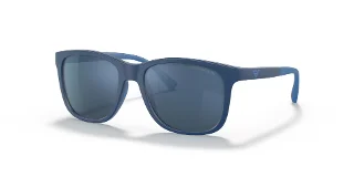 Emporio Armani Sunglasses EK4184