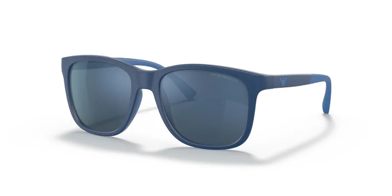 Emporio Armani Sunglasses EK4184