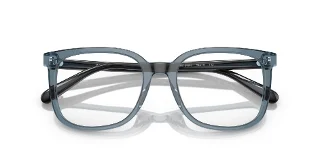 Coach Eyeglasses HC6227U