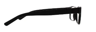 Ralph Lauren Eyeglasses PH2117