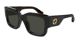 Gucci Sunglasses GG1663S
