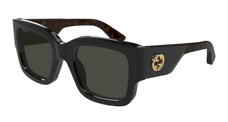 Gucci Sunglasses GG1663S