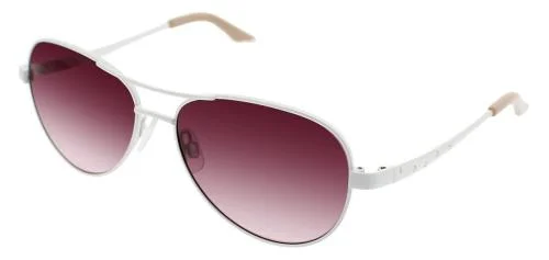 Steve Madden Sunglasses JETSETTER
