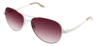 Steve Madden Sunglasses JETSETTER