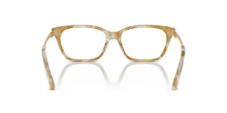 Tory Burch Eyeglasses TY2107