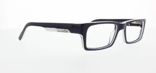 Arnette Eyeglasses AN7039
