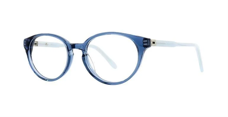 Float Eyeglasses 293