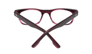 Spy Eyeglasses DYLAN